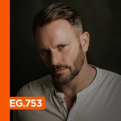 Livesets-30
