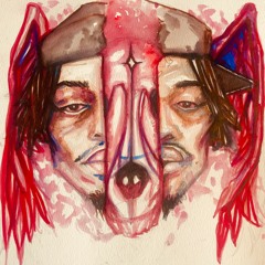 x-mode (prod. tommytohotty)