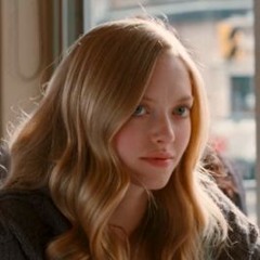 CHLOE