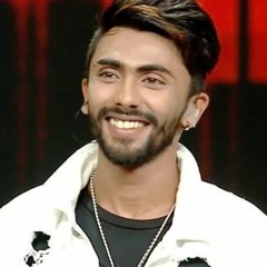 M - Zee - Bella Bhul Jau Tujhe