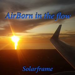 AirBornInTheFlow