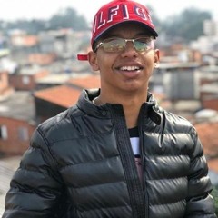 Eu To Comendo As Puta E Dando Tchau Pra Mal Amada - MC Levin Part MC CJ - CJ PROD