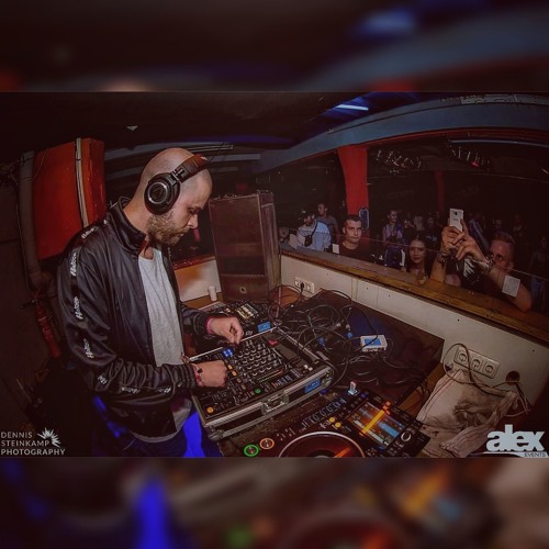 KAIZER @Pokke Herrie 2019 (Set Re - Run)