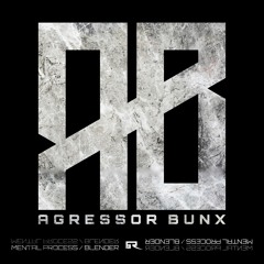 DnB boom!