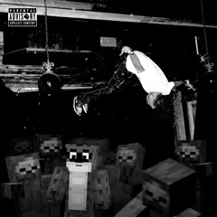 playboi steve (prod. ache)