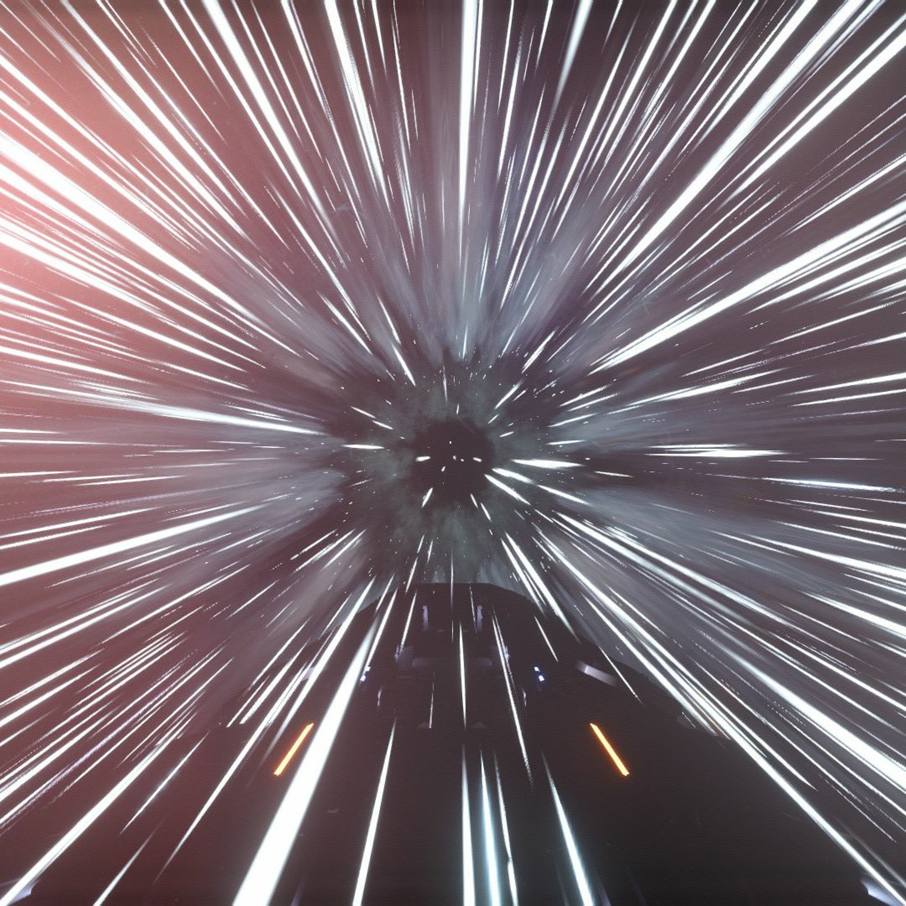 Galactic Race episode artwork
