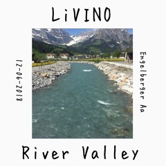 River Valley