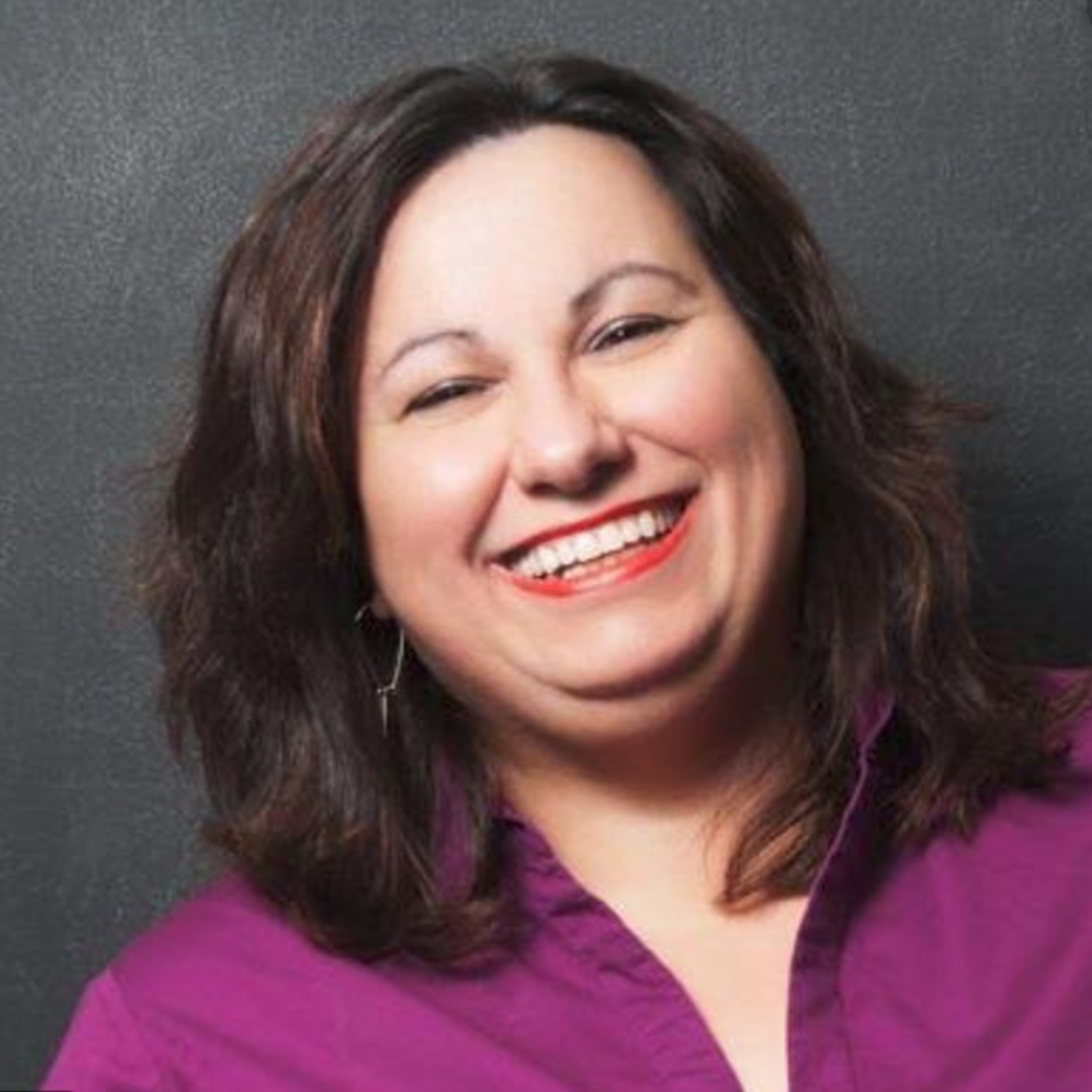 Vicki Kolovou - Head of Marketing at Behavioral Signals, an AI Company and Life Long Entrepreneur episode artwork