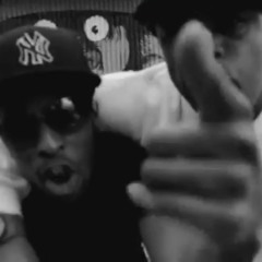 Freelance - Foxx G. Sloan feat. Syfa-Muezic Prod. by Miska (Ruff)