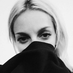 Related tracks: AnaSatana - Dubine Podcast #009