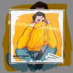 [FREE] Drake - "Softboy" | Hard Type Beat / Rap Instrumental 2019