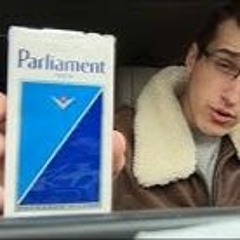 HMB*Beat Tape*SMOKE IF YOU GOT THEM VOL 1.