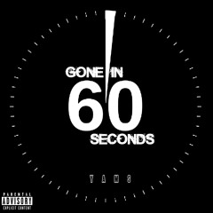 Gone in 60seconds(No Name Reply)