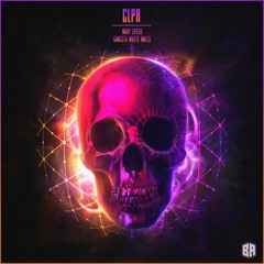 CLPR - Gangsta White Walls