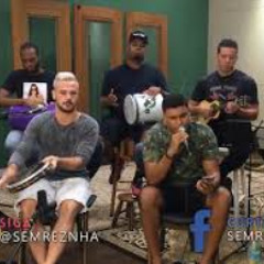 Mix Pagode Sem Reznha mp4