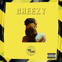 Aviso (prod. SCUM49)