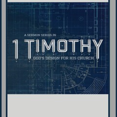 2 Timothy 6.20-21