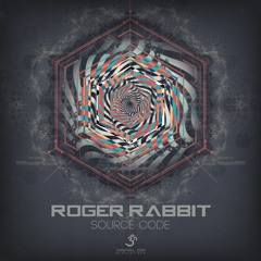 Roger Rabbit - Source Code | OUT NOW on Digital Om!
