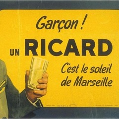 Papet - J - De L'eau ( Reggae Version )