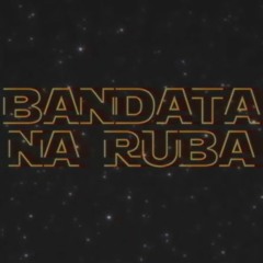 Bandata Na Ruba - Karash Cayenne (BG Реалност II) Ft. Pi4a Na Naroda Prod. By Tlay