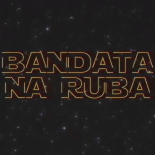 Bandata Na Ruba - Karash Cayenne (BG Реалност II) Ft. Pi4a Na Naroda Prod. By Tlay