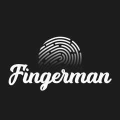 Fingerman - Downtown Disco Mixtape 2019