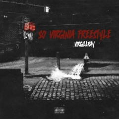 So Virginia Freestyle (So Brooklyn Remix)