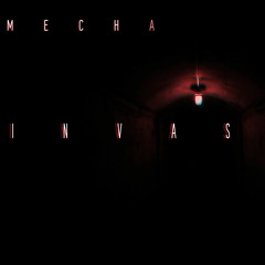 Invasion(Original Mix)
