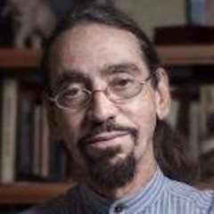 Warmongering Democratic Candidates for President