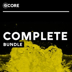 CORE: Complete