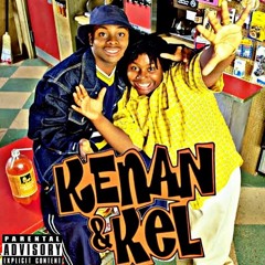 Kenan & Kel