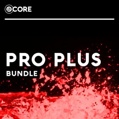 CORE: Pro Plus
