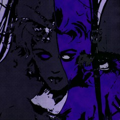 Bad (feat. TAYPTHEGEMINI)