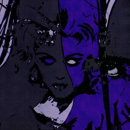 Bad (feat. TAYPTHEGEMINI)