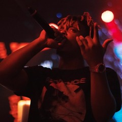 [FREE] Juice WRLD Type Beat | prod. by bananapancake | 2019 Trap Instrumental