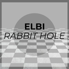 Rabbit Hole | 1K Free Download