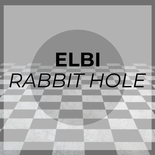 Rabbit Hole | 1K Free Download