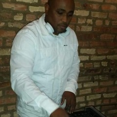 Keep Me From  Falling