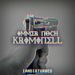 Immer Noch Kriminell (prod. YenoBeatz)