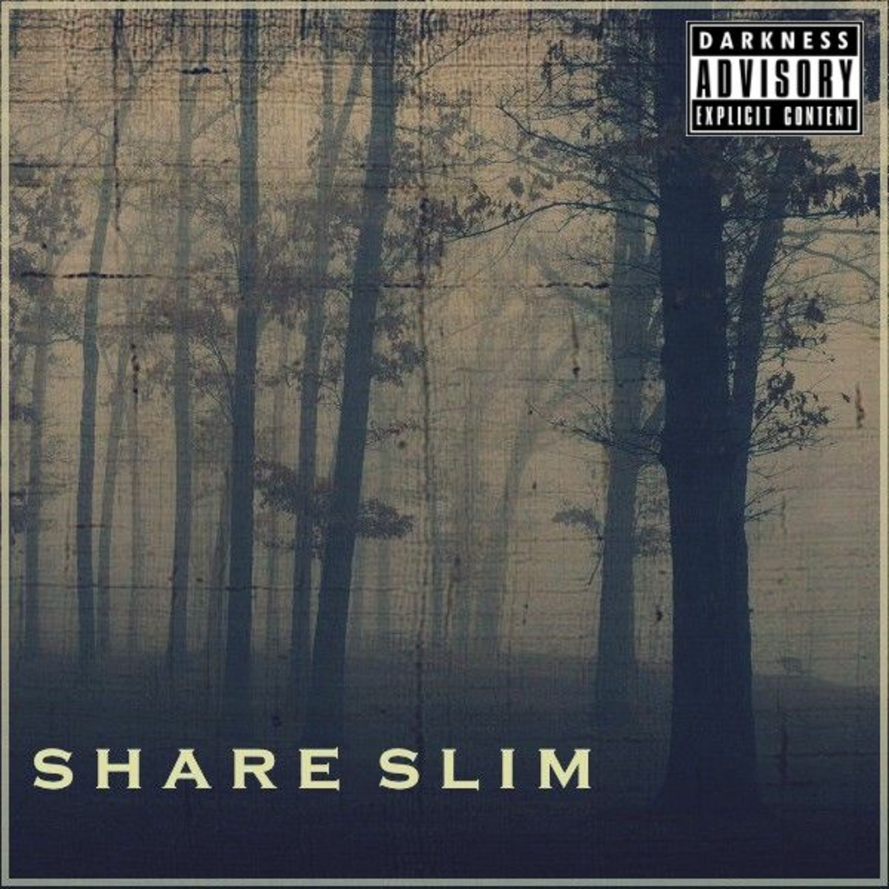 shareslim