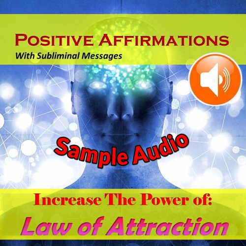 Stream Increase the Power of Law of Attraction Audio Download in Hindi by  BrainBook - Book Summaries in Hindi | Listen online for free on SoundCloud