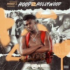Hood2Hollywood