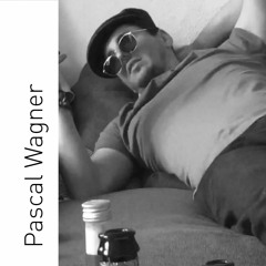Bleibtreupodcast by Pascal Wagner