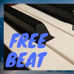 Free Beat prod Czosnek