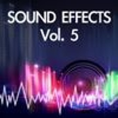 DJ Yepe - Mix Vol. 5