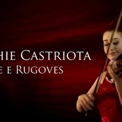 Vallja E Rugovës Me Violine (remix) Olsi Deejay