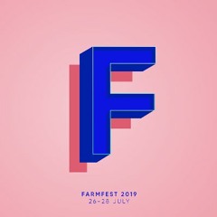 Live @ Farm Fest 2019