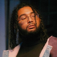 ChaseTheMoney Type Beat