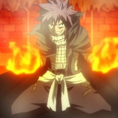 Sano - Beyond (prod. AndreOnBeat)