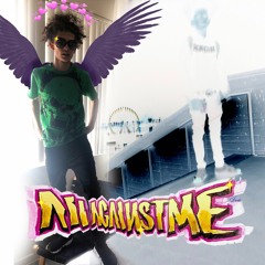 In My Lane (prod. BeanOne)